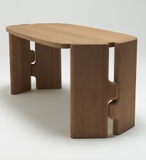 INU DESK