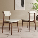 ANIS Dining Chair