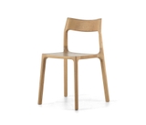Molloy chair