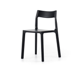 Molloy chair