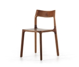 Molloy chair
