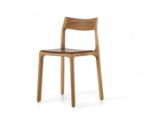 Molloy chair