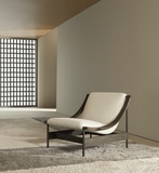 Lia armchair