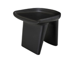 MONOLOG side table