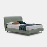 COROLLE BED