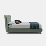 COROLLE BED