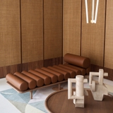 FIVE TO NINE sofa bed