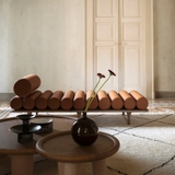 FIVE TO NINE sofa bed