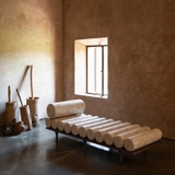 FIVE TO NINE sofa bed