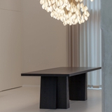 Eli Dining Table