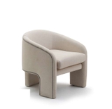 Chatham Triangle Armchair
