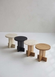 RAK side table