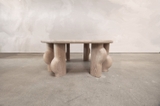 Murici coffee table