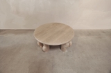 Murici coffee table