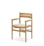 N-DC04 chair
