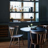 Naples Dining Chair