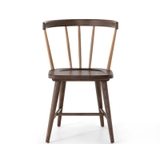 Naples Dining Chair