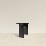 Napoli Console Table