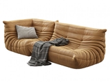 Togo sofa
