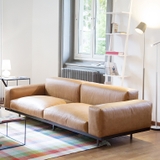 NAVIGLIO SOFA