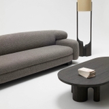 NIN COFFEE TABLE