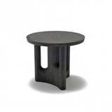 NIN side table