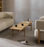 N-CT03 Coffee Table