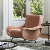 Lady Lounge Chair
