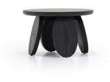 Verellen Olive Coffee Table