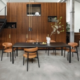 Oleandro Dining Chair
