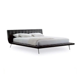 ONDA BED