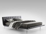 ONDA BED