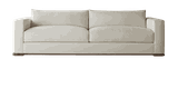 Onic Sofa