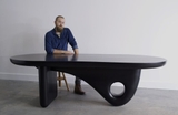 Moto Table
