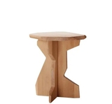 FELS SIDE TABLE