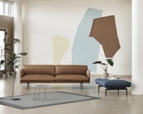 Outline Sofa