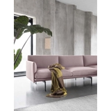 Outline Sofa