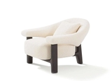 OWEN armchair