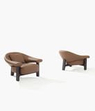 OWEN armchair