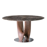 AV-BA 019 Table