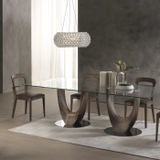 AV-BA 019 Table