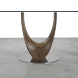 AV-BA 019 Table