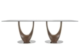 AV-BA 019 Table