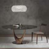 AV-BA 019 Table