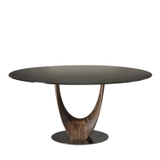 AV-BA 019 Table