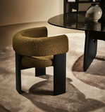 Trine diningchair