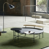 PALETTE JH25 COFFEE TABLE