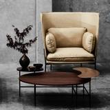 PALETTE JH25 COFFEE TABLE