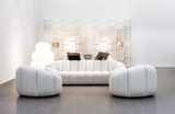 Alpha Sofa