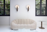 Alpha Sofa